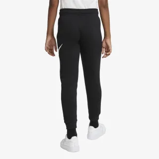 Nike B NSW CLUB + HBR PANT 