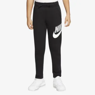 Nike B NSW CLUB + HBR PANT 