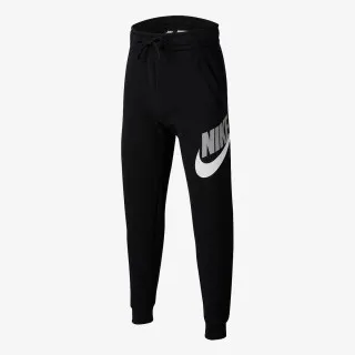 Nike B NSW CLUB + HBR PANT 