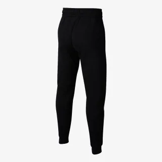 Nike B NSW CLUB + HBR PANT 