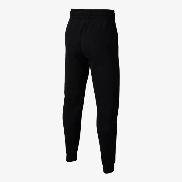 Nike B NSW CLUB + HBR PANT 