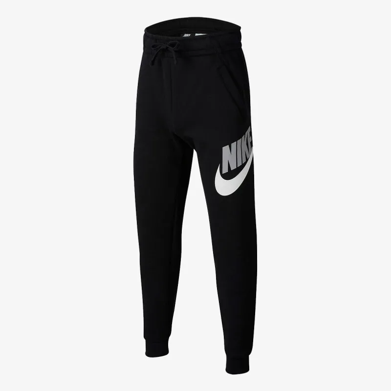 Nike B NSW CLUB + HBR PANT 