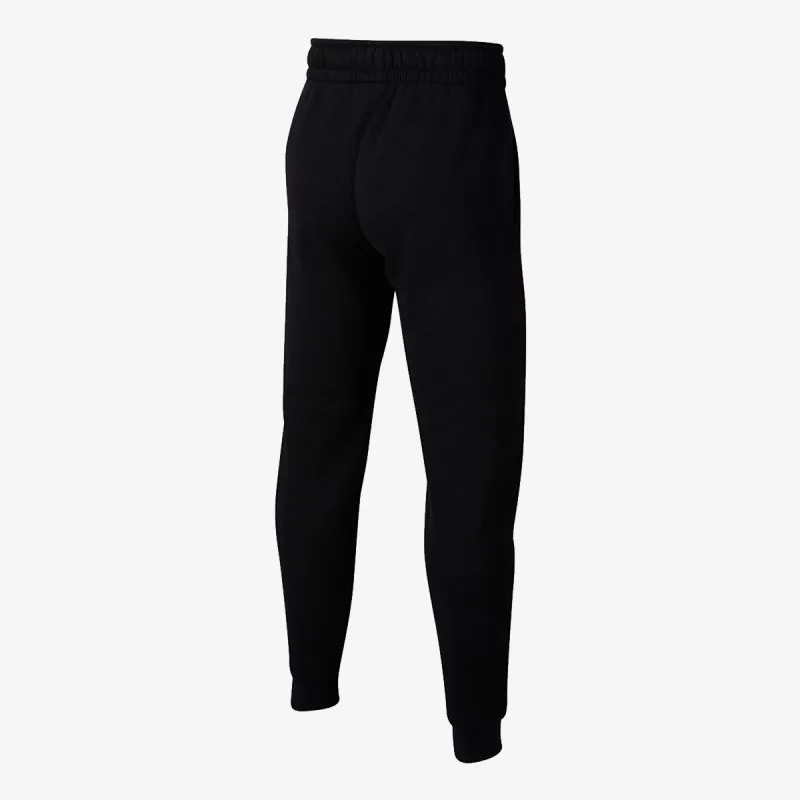 Nike B NSW CLUB + HBR PANT 