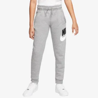 Nike Sportswear Club 