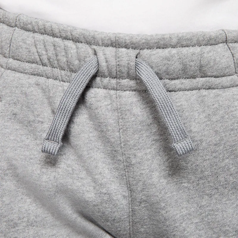 Nike Sportswear Club 