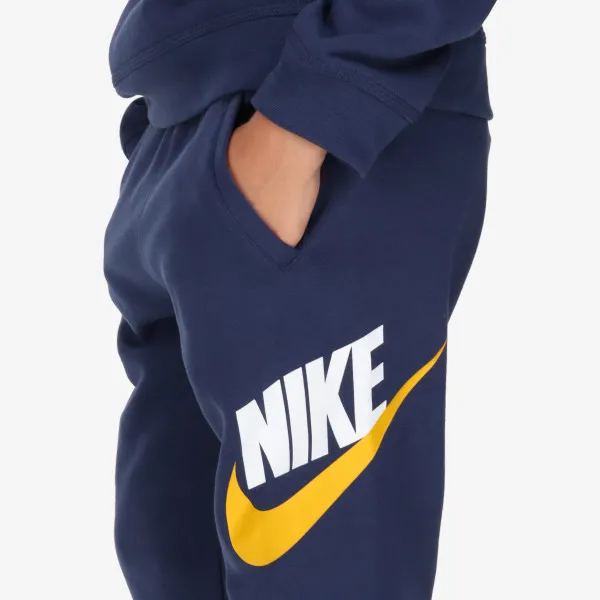 Nike Hlače Sportswear Club 