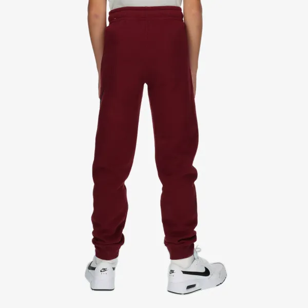 Nike Hlače B NSW CLUB + HBR PANT 