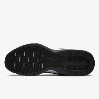 Nike AIR MAX ALPHA TRAINER 3 