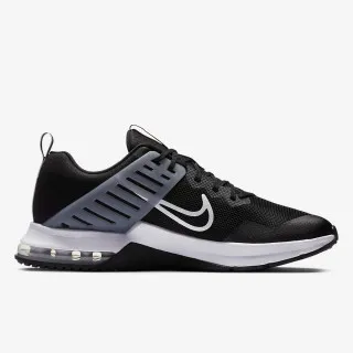 Nike AIR MAX ALPHA TRAINER 3 