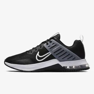 Nike AIR MAX ALPHA TRAINER 3 