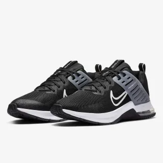 Nike AIR MAX ALPHA TRAINER 3 