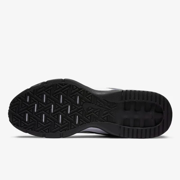 Nike AIR MAX ALPHA TRAINER 3 