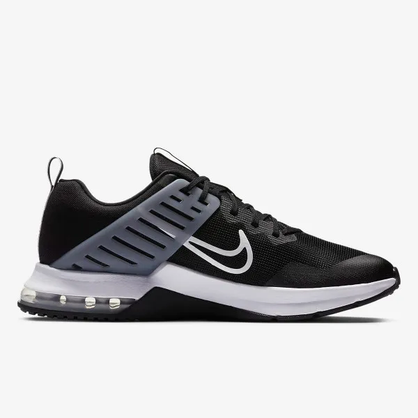 Nike AIR MAX ALPHA TRAINER 3 
