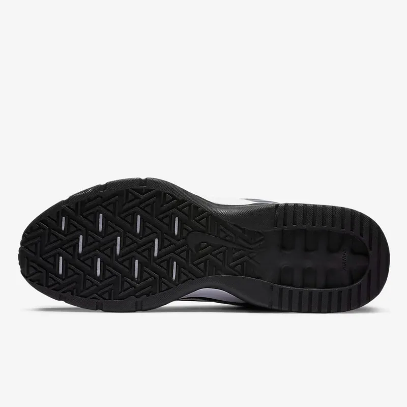 Nike AIR MAX ALPHA TRAINER 3 