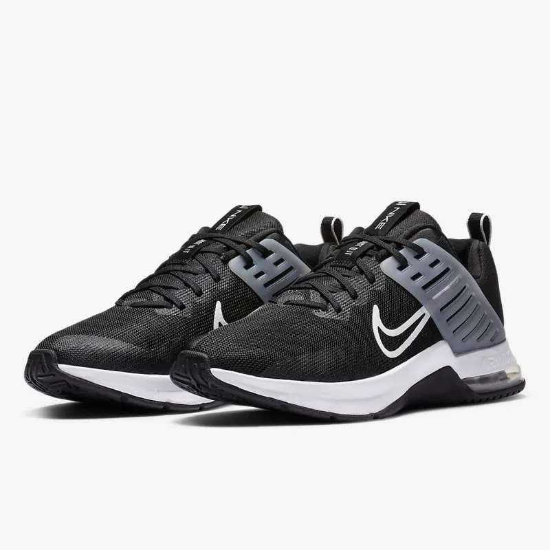 Nike AIR MAX ALPHA TRAINER 3 