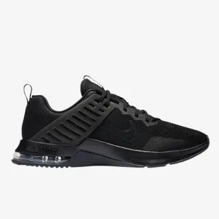 Nike NIKE AIR MAX ALPHA TRAINER 3 