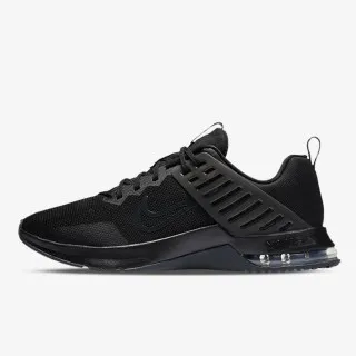 Nike NIKE AIR MAX ALPHA TRAINER 3 
