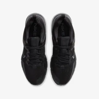 Nike NIKE AIR MAX ALPHA TRAINER 3 