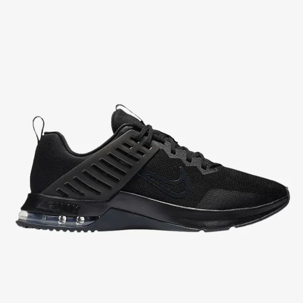 Nike NIKE AIR MAX ALPHA TRAINER 3 