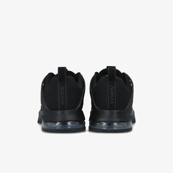 Nike NIKE AIR MAX ALPHA TRAINER 3 