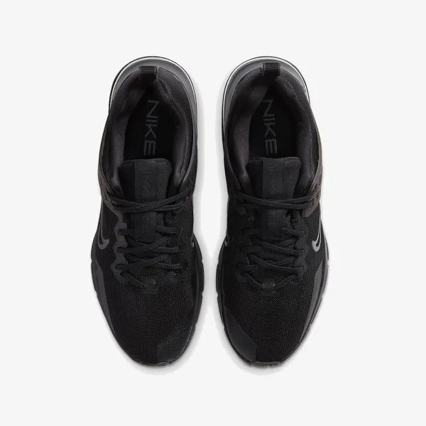 Nike NIKE AIR MAX ALPHA TRAINER 3 