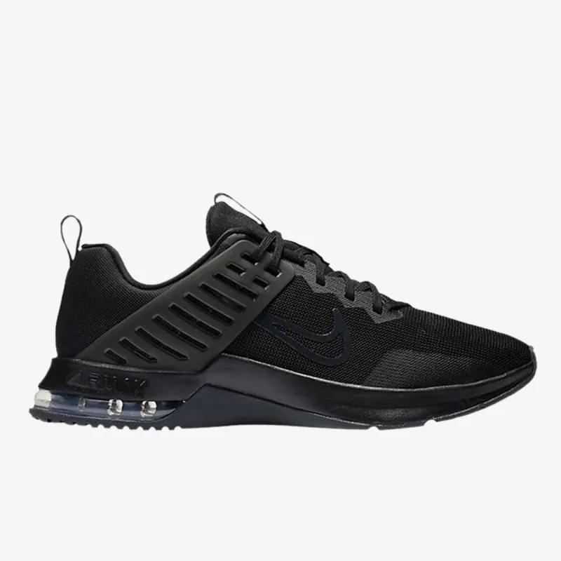 Nike NIKE AIR MAX ALPHA TRAINER 3 
