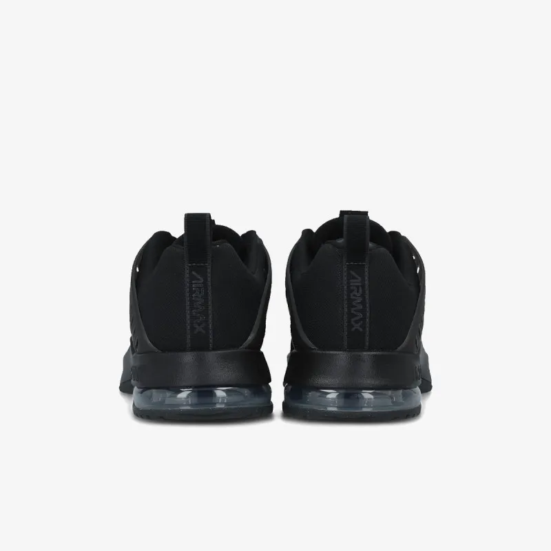 Nike NIKE AIR MAX ALPHA TRAINER 3 