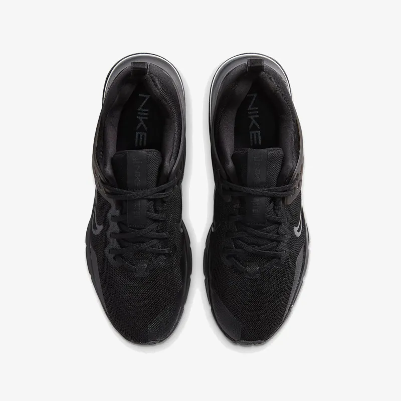 Nike NIKE AIR MAX ALPHA TRAINER 3 