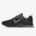 Nike AIR MAX ALPHA TRAINER 3 