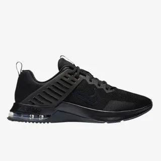 Nike AIR MAX ALPHA TRAINER 3 