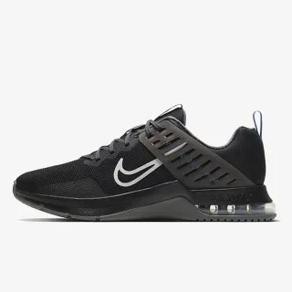 Nike AIR MAX ALPHA TRAINER 3 