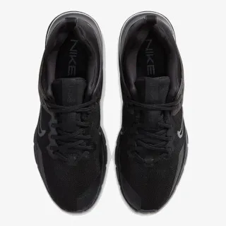 Nike AIR MAX ALPHA TRAINER 3 