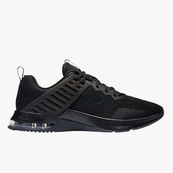 Nike AIR MAX ALPHA TRAINER 3 