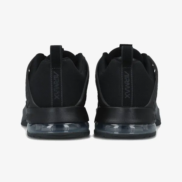 Nike AIR MAX ALPHA TRAINER 3 