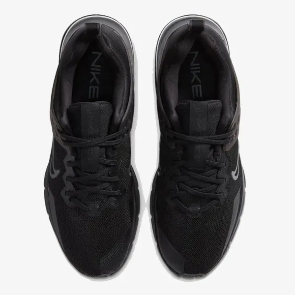 Nike AIR MAX ALPHA TRAINER 3 