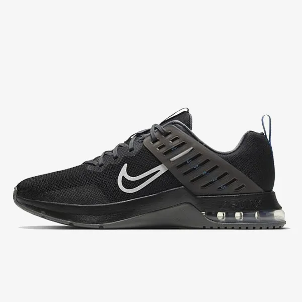Nike AIR MAX ALPHA TRAINER 3 