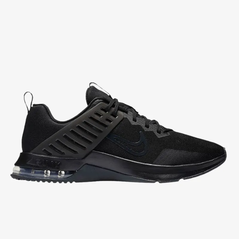 Nike AIR MAX ALPHA TRAINER 3 