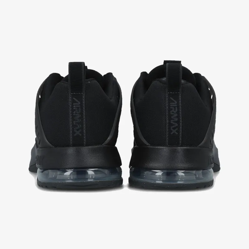 Nike AIR MAX ALPHA TRAINER 3 