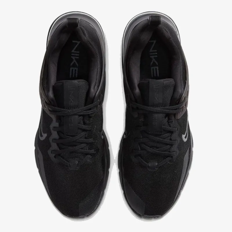 Nike AIR MAX ALPHA TRAINER 3 