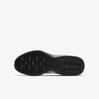 Nike AIR MAX ALPHA TRAINER 3 