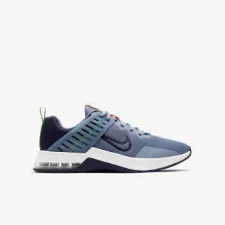 Nike AIR MAX ALPHA TRAINER 3 