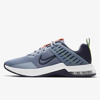 Nike AIR MAX ALPHA TRAINER 3 