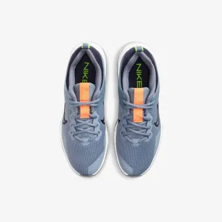 Nike AIR MAX ALPHA TRAINER 3 