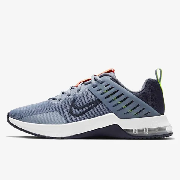 Nike AIR MAX ALPHA TRAINER 3 