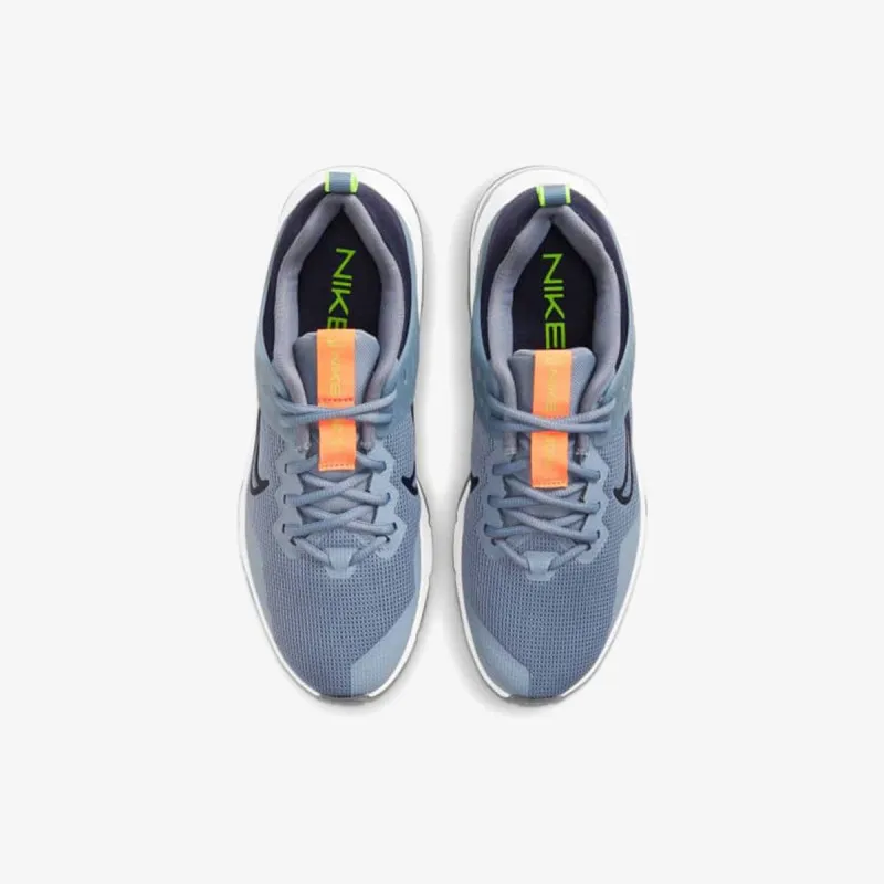 Nike AIR MAX ALPHA TRAINER 3 