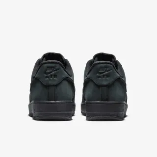 Nike AIR FORCE 1 '07 WB 