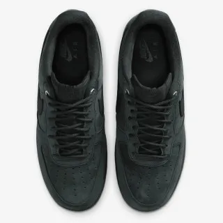 Nike AIR FORCE 1 '07 WB 