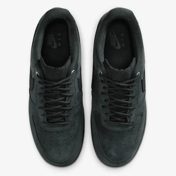 Nike AIR FORCE 1 '07 WB 