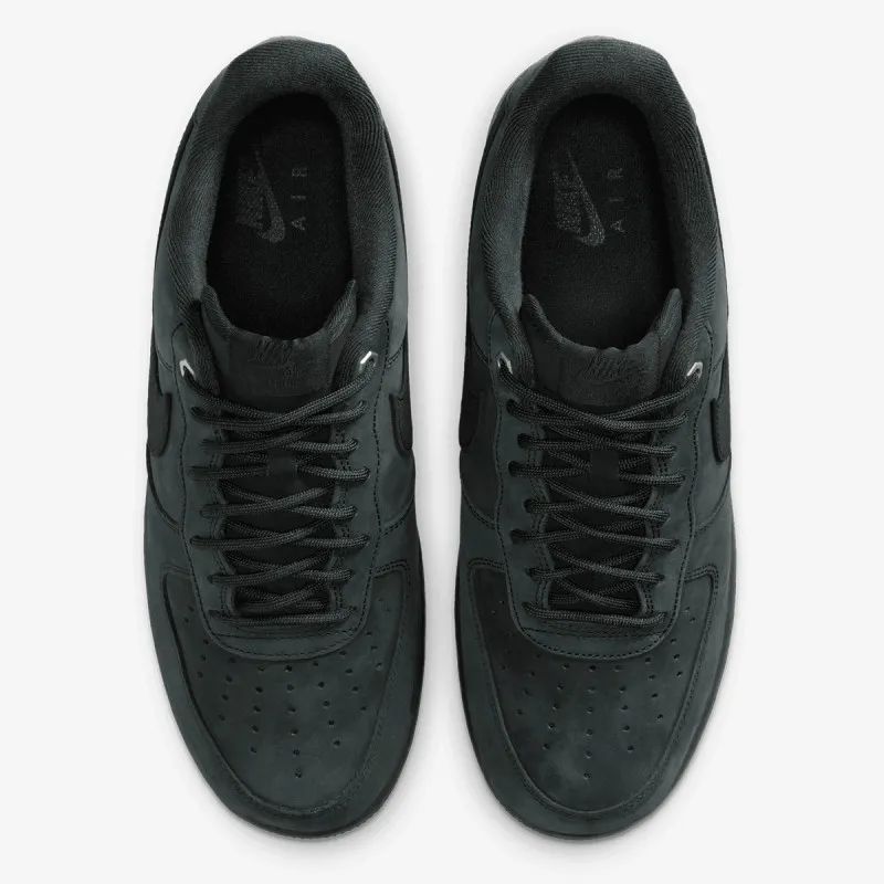 Nike AIR FORCE 1 '07 WB 