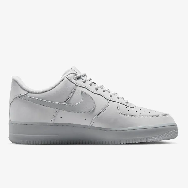 Nike Air Force 1 '07 